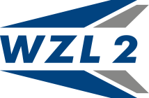 WZL2