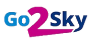 centered_Go2sky_logo.png